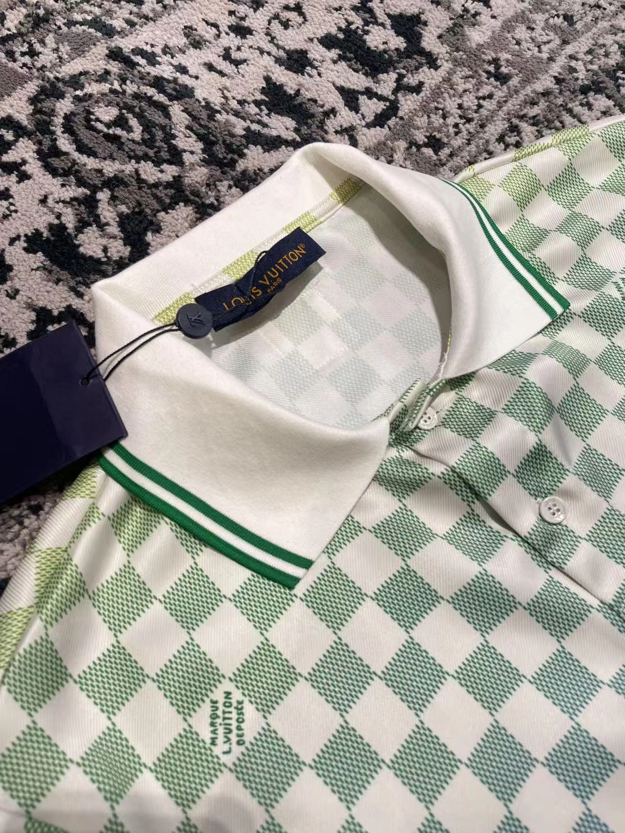 wg.luxury- 8V mulberry silk oversize item:E-F409F1019